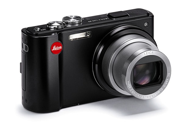 Leica V-LUX 20