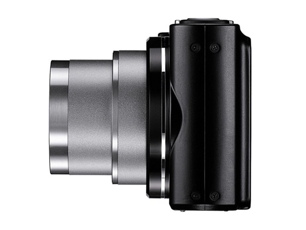 Leica V-LUX 20