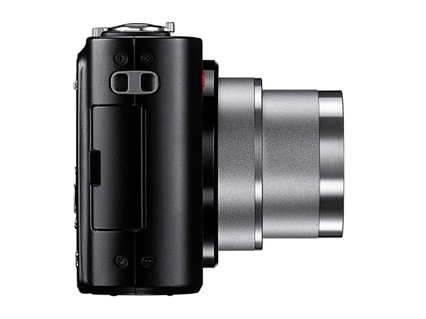 Leica V-LUX 20