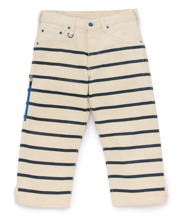Levi's NEW ORIGINALS 2010 April New Releases