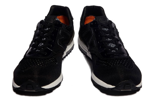 New Balance 2010 Spring M1400