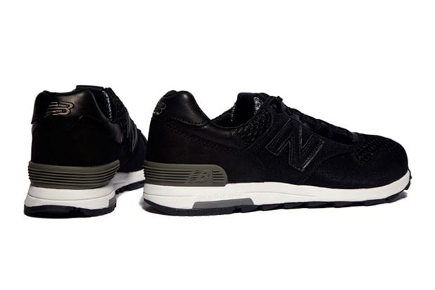 New Balance 2010 Spring M1400