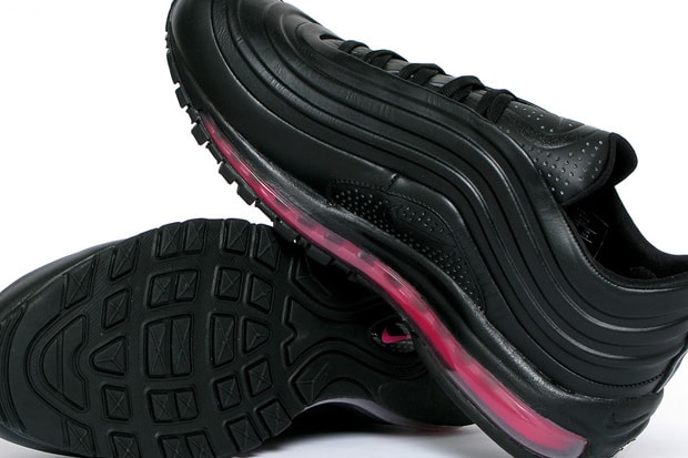 Nike Air Max 97 Lux LE