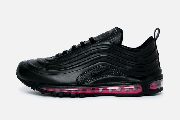 Nike Air Max 97 Lux LE