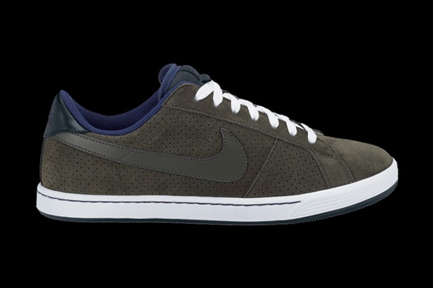 Nike SB 2010 April Releases