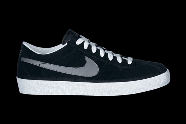 Nike SB 2010 April Releases