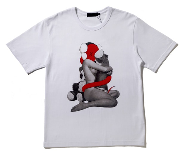 OriginalFake 2010 April New Releases