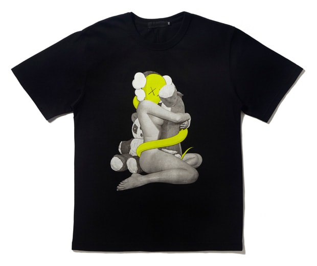 OriginalFake 2010 April New Releases