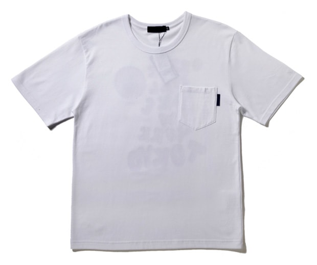OriginalFake 2010 April New Releases