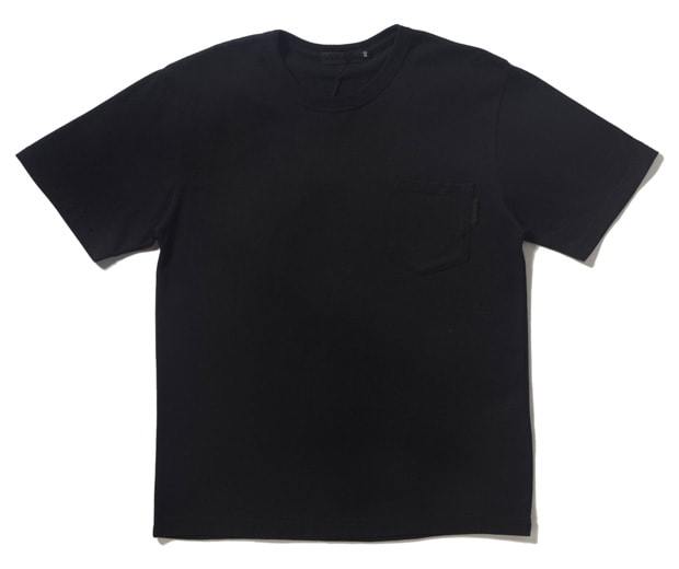 OriginalFake 2010 April New Releases