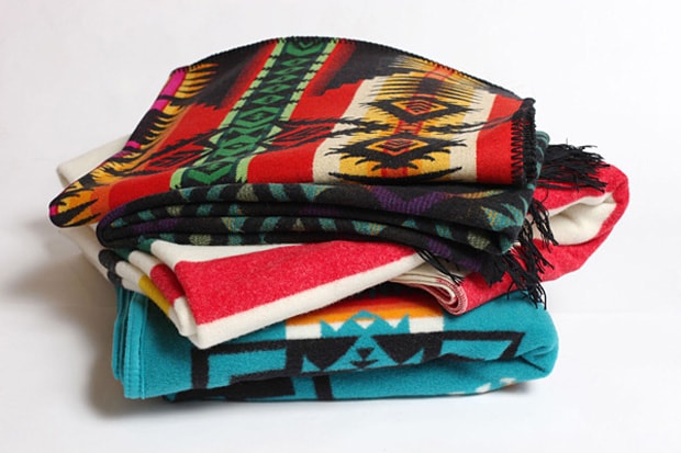 Pendleton Home Collection
