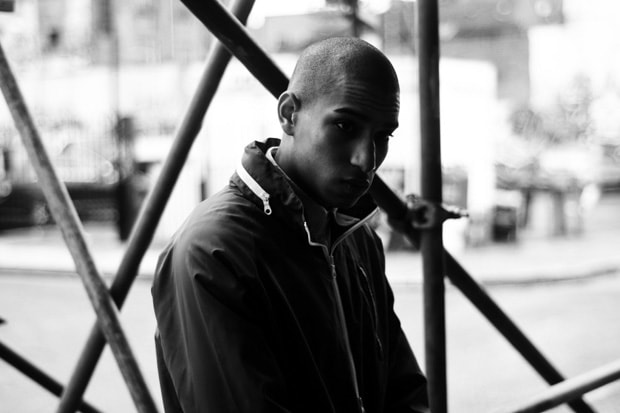Penfield 2010 Spring/Summer Collection