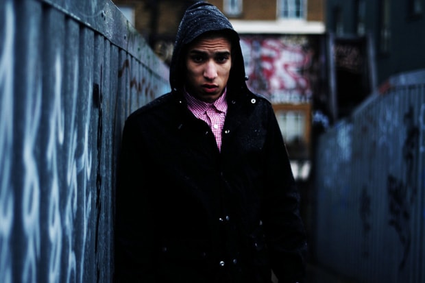 Penfield 2010 Spring/Summer Collection