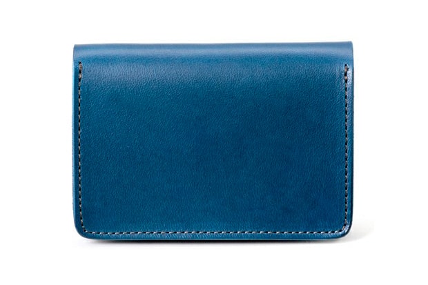 Porter Nature Card Case