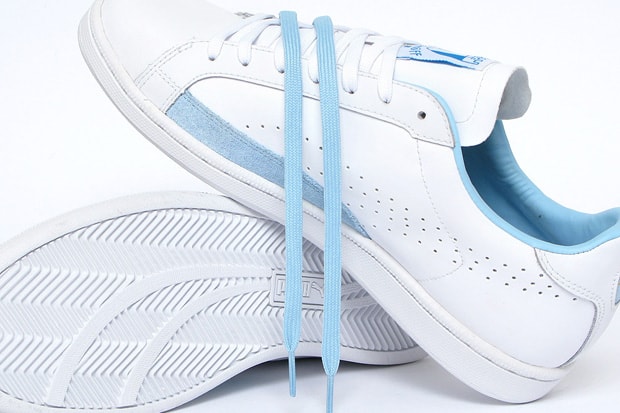 Malmö FF x PUMA Match