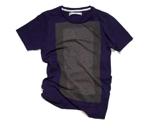 Robert Geller 2010 April New Releases