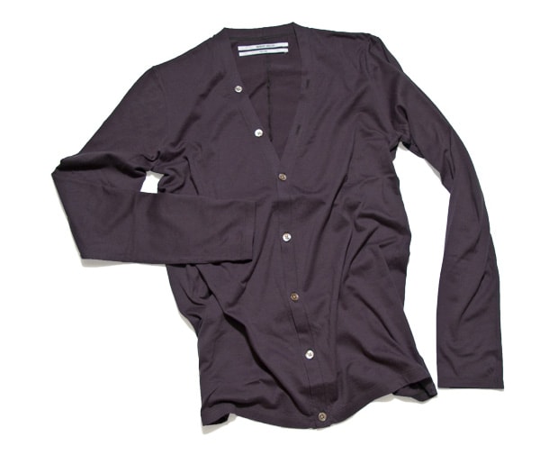 Robert Geller 2010 April New Releases