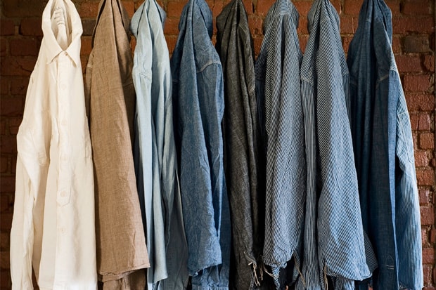 SPELLBOUND 2010 Fall/Winter Collection