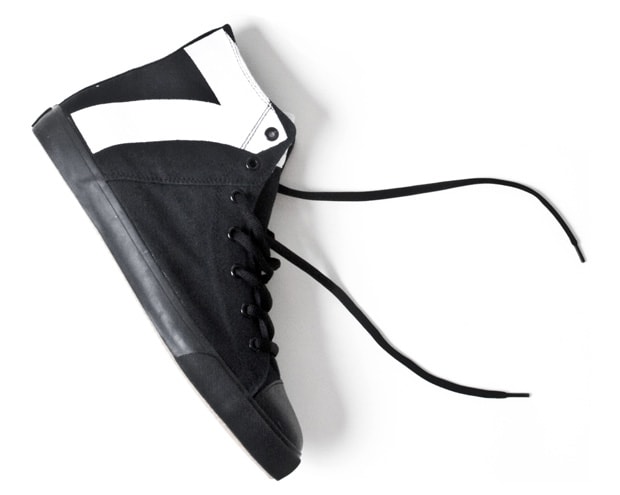Stampd' 2010 Spring Collection