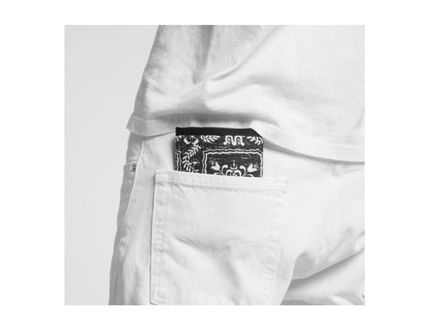 Stussy Deluxe x Reyn Spooner Capsule Collection