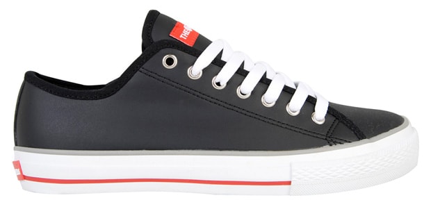 The Hundreds 2010 Summer Footware Collection