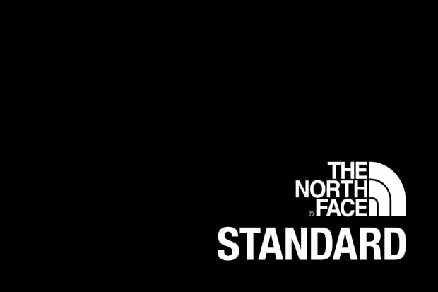 The North Face Standard Harajuku