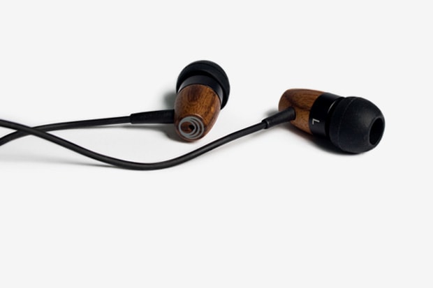 thinksound rain ts01 Earphones