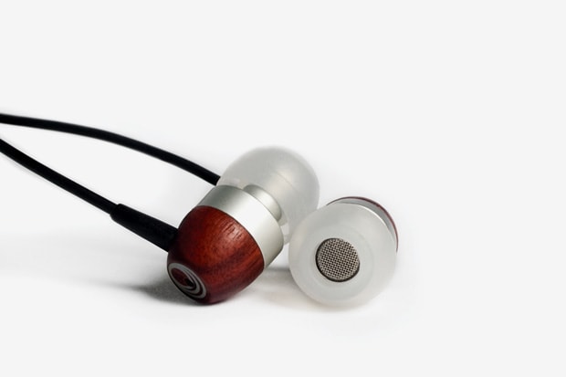 thinksound rain ts01 Earphones