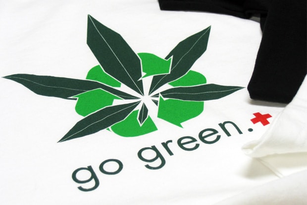 True "420" Pack
