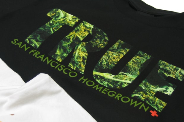 True "420" Pack