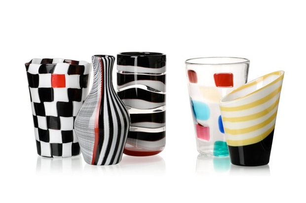 Versace Home Collection