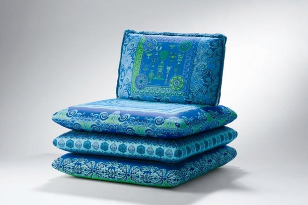 Versace Home Collection