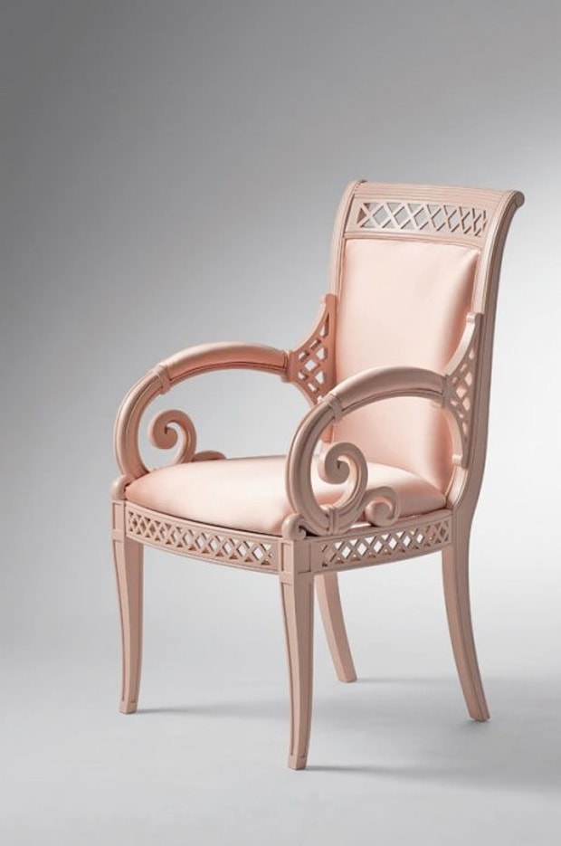 Versace Home Collection