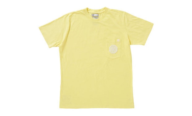 visvim 2010 Spring/Summer Collection April Releases