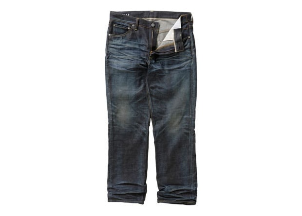 visvim 2010 Spring/Summer Collection April Releases