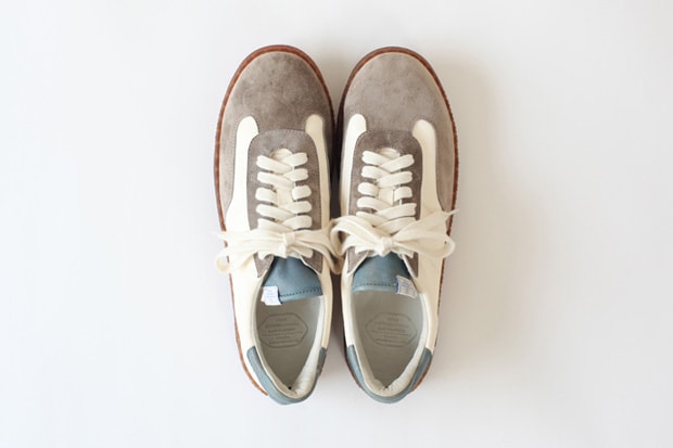 visvim BUTZI-FOLK