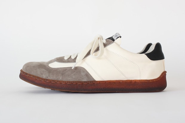visvim BUTZI-FOLK