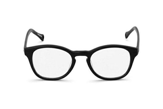 White Mountaineering 2010 Spring/Summer Eyewear