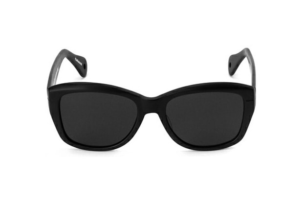 White Mountaineering 2010 Spring/Summer Eyewear