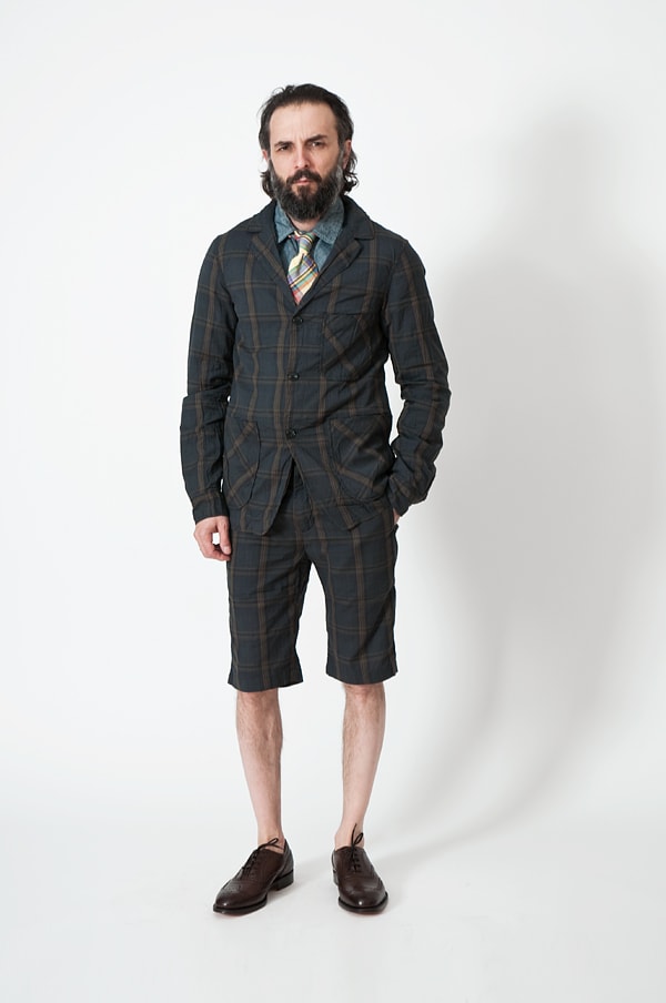 Woolrich Woolen Mills 2010 April New Releases