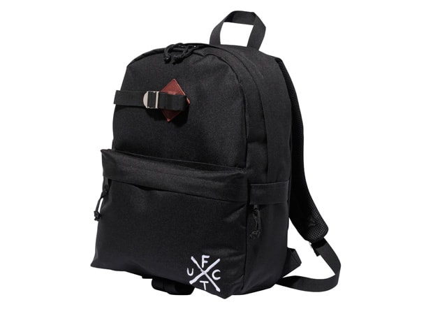 X-FUCT x Journal Standard Vulture 2010 Spring/Summer Collection