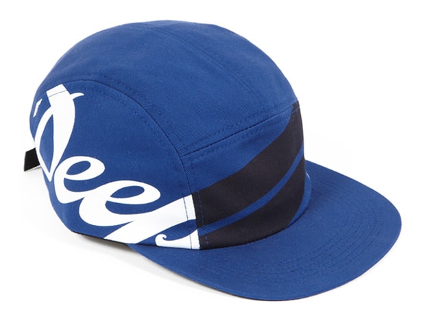 10.Deep 2010 Spring/Summer Collection