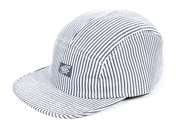 10.Deep 2010 Spring/Summer Collection