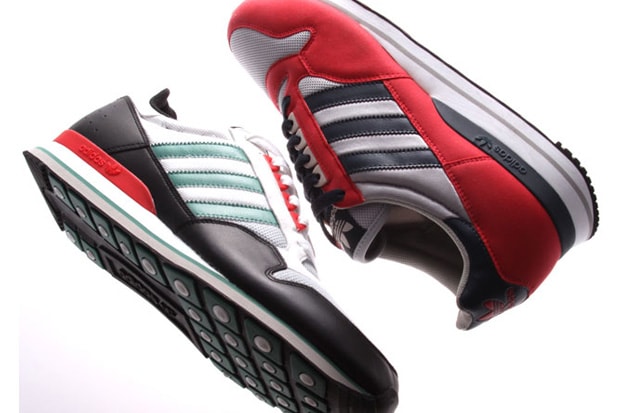 adidas ZX 500