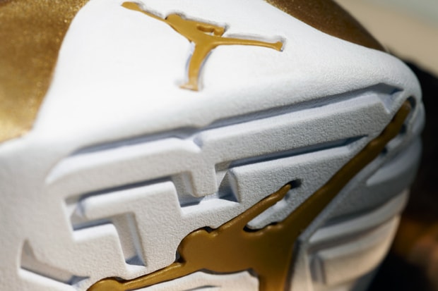 Air Jordan IX Retro Premio Bin 23