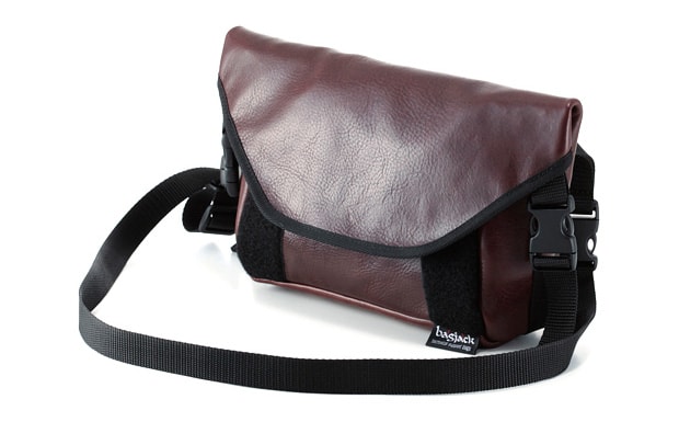 Bagjack 2010 Spring/Summer Collection