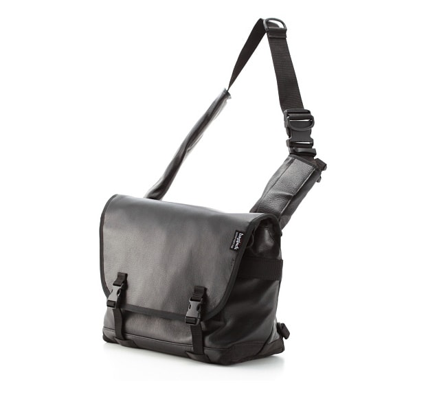Bagjack 2010 Spring/Summer Collection