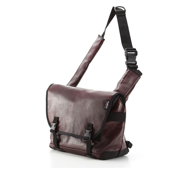 Bagjack 2010 Spring/Summer Collection