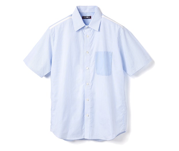 CASH CA 2010 Spring/Summer "Craftwork" Collection