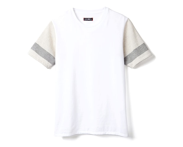 CASH CA 2010 Spring/Summer "Craftwork" Collection